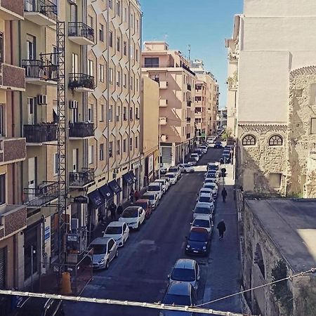 Xoxo Cagliari Exterior foto